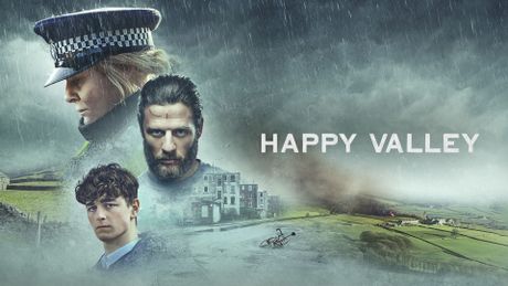 Happy Valley