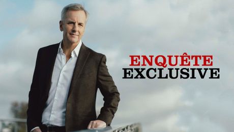 Enquête exclusive