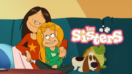 Les Sisters