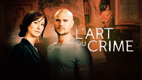 L'art du crime