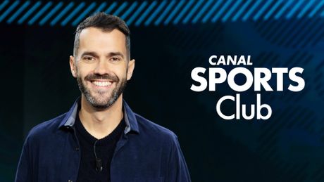 Canal Sports Club