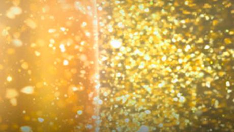 LES CHAÎNES PLANETE+ - BANDES ANNONCES APP C+