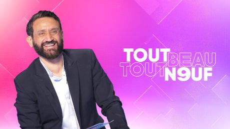 Tout beau , Tout neuf 