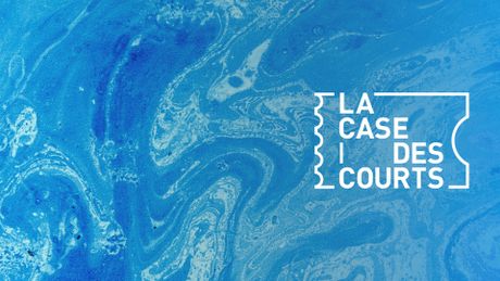 La Case des Courts Réunion