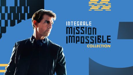 Mission impossible