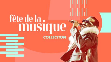 Fête de la Musique