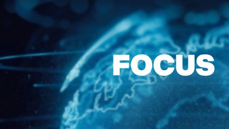 Focus
