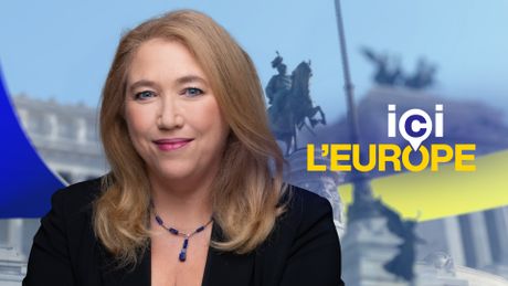 Ici l'Europe
