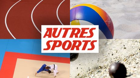 Autres sports
