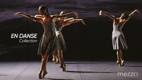En Danse