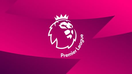 Premier League