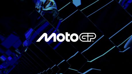 Moto GP
