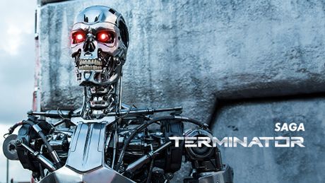 Terminator