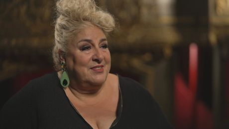 Pourquoi t'as pas d'enfants ?