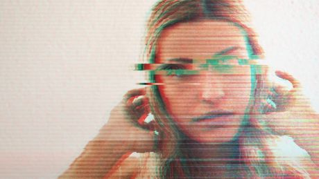 Connexions dangereuses