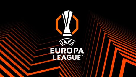 Lille / PAOK Salonique