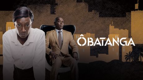 Ô Batanga - Saison 2