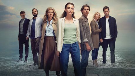 Families Like Ours - Saison 1