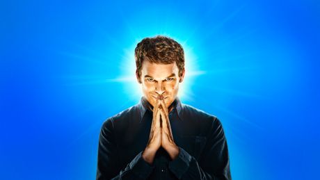 Dexter : Resurrection - Saison 1 - Trailer