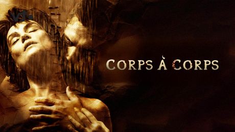 Corps à corps