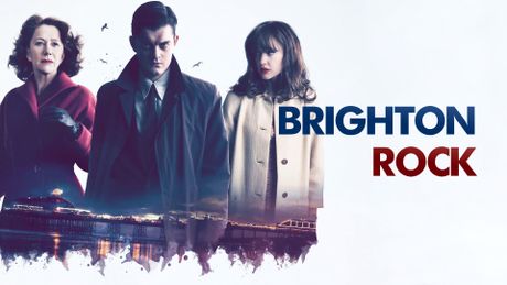 Brighton Rock