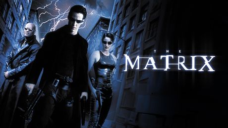 Matrix