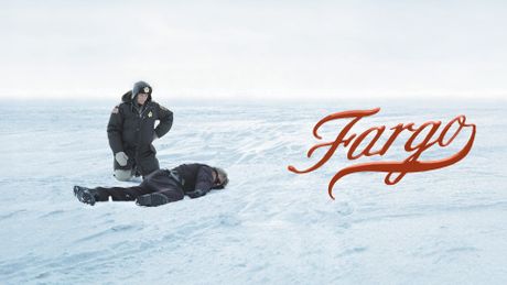Fargo