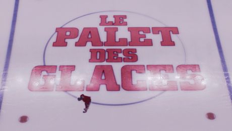Intérieur Sport - Saison 6