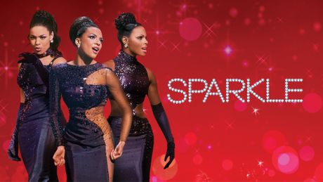 Sparkle