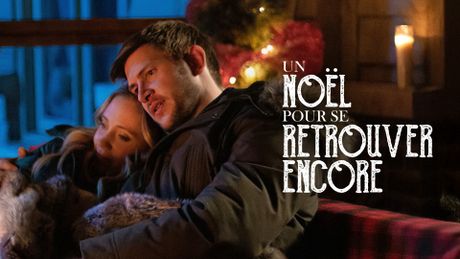 Un Noël pour se retrouver encore