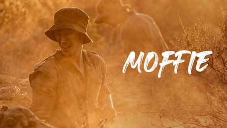 Moffie