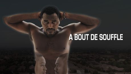 A bout de souffle