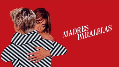 Madres paralelas