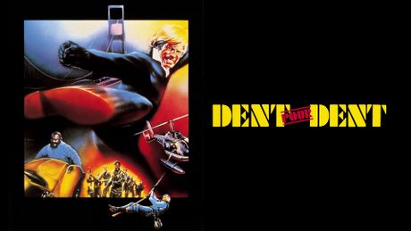 Dent pour dent