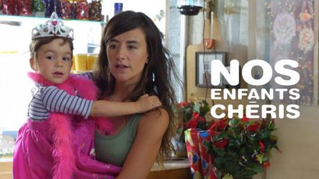 Nos enfants chéris
