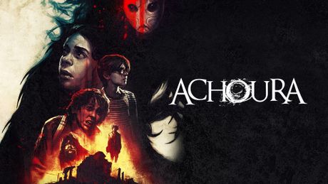 Achoura
