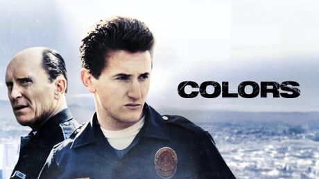Colors