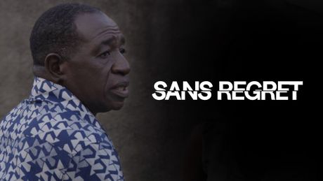 Sans regret