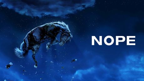 Nope