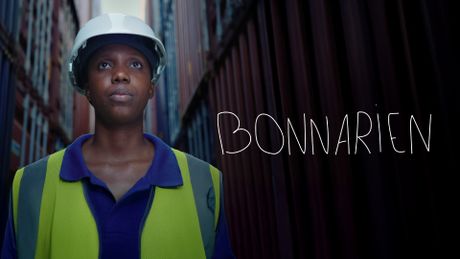 Bonnarien