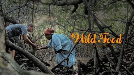 Wild Food Nouvelle-Calédonie