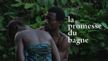 La Promesse du bagne