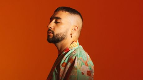 Déambulations - Trailer