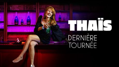 Montreux Comedy Festival