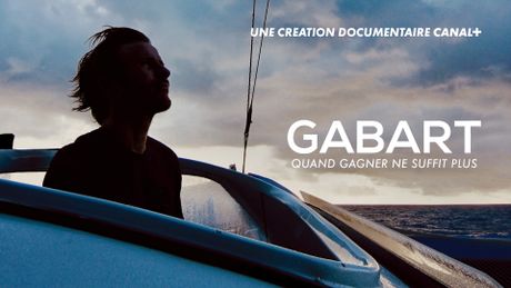 Gabart, quand gagner ne suffit plus