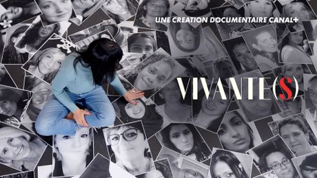 Vivante(s)