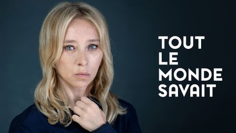Tout le monde savait