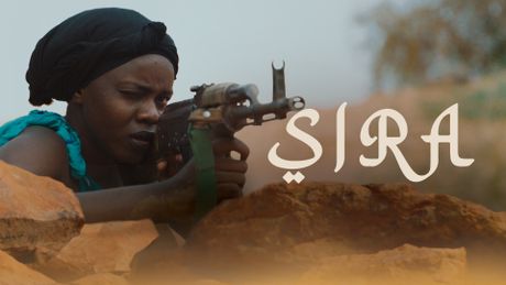 Sira