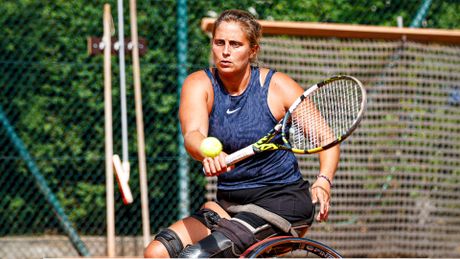 Impossible - Pauline Déroulède - Trailer