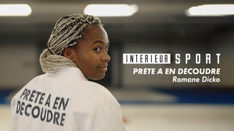 Intérieur sport - Saison 17